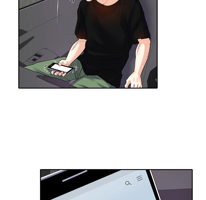 第9话-患得患失的爱恋/这难道是命中注定?-MOGABI（第8张）