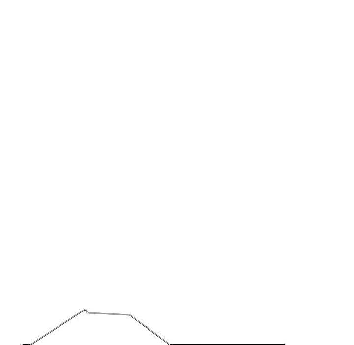 第11话-患得患失的爱恋/这难道是命中注定?-MOGABI（第21张）