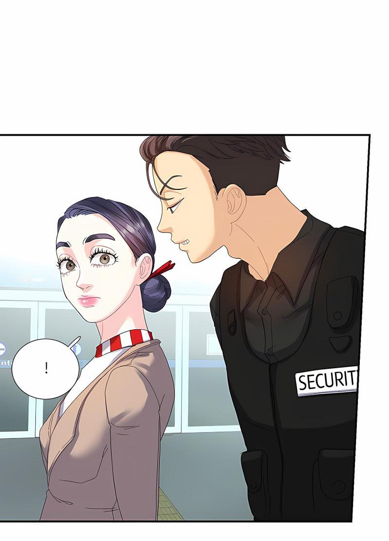 第16话-患得患失的爱恋/这难道是命中注定?-MOGABI（第15张）
