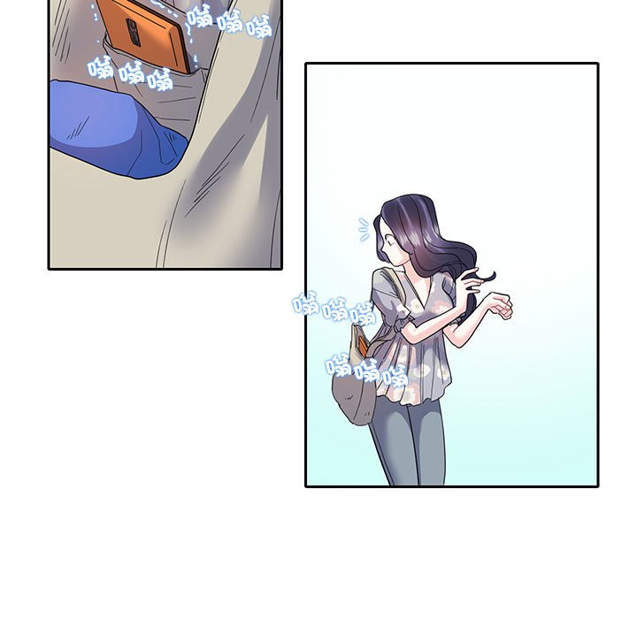 第18话-患得患失的爱恋/这难道是命中注定?-MOGABI（第11张）