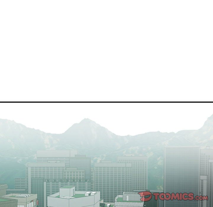 第22话-患得患失的爱恋/这难道是命中注定?-MOGABI（第14张）