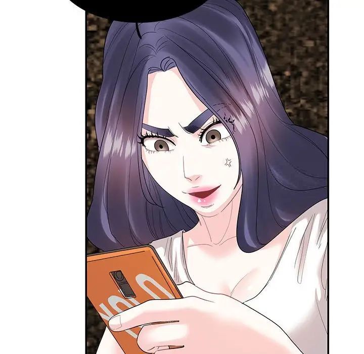 第23话-患得患失的爱恋/这难道是命中注定?-MOGABI（第19张）