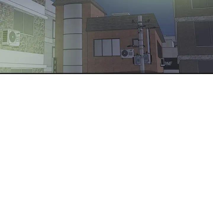 第29话-患得患失的爱恋/这难道是命中注定?-MOGABI（第13张）