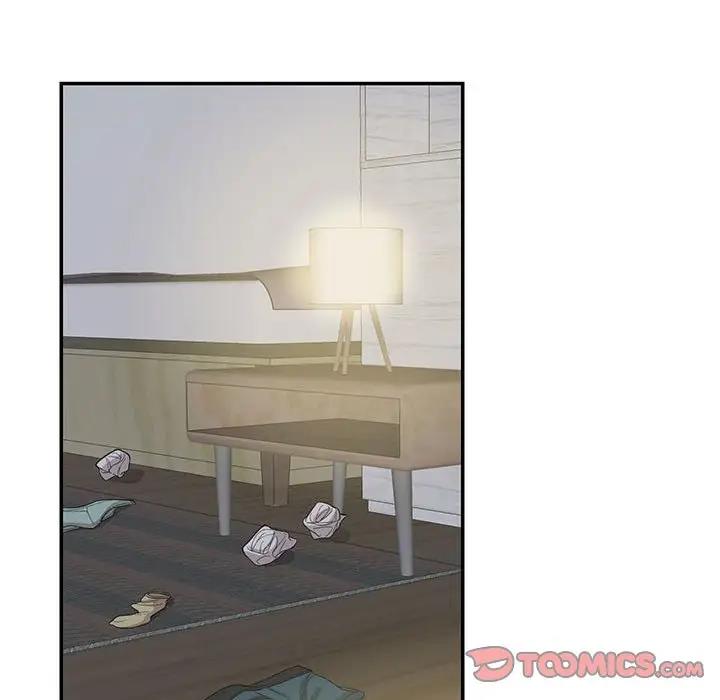 第29话-患得患失的爱恋/这难道是命中注定?-MOGABI（第14张）