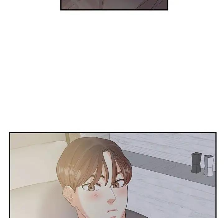 第29话-患得患失的爱恋/这难道是命中注定?-MOGABI（第21张）
