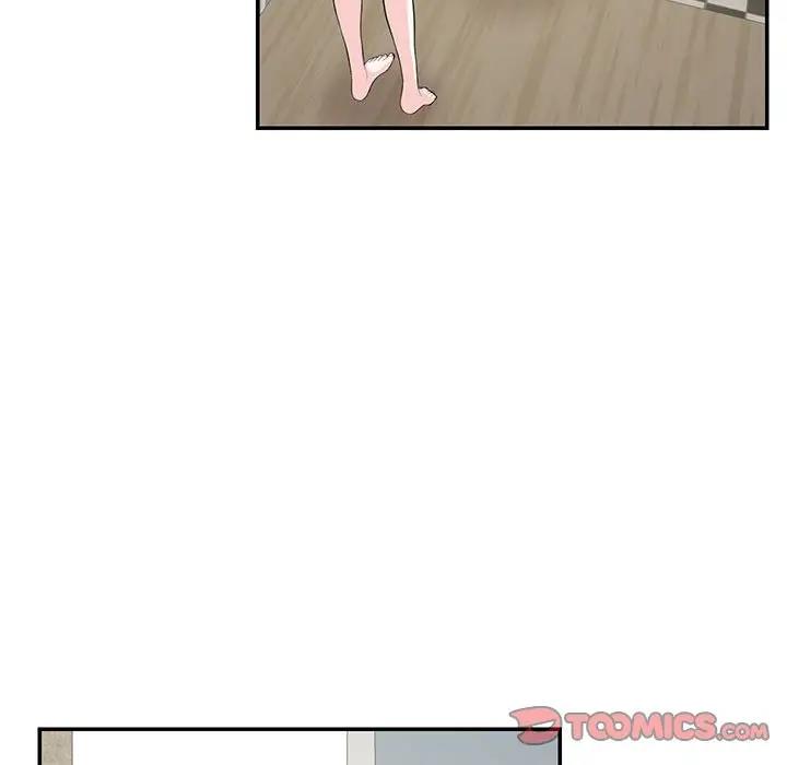 第29话-患得患失的爱恋/这难道是命中注定?-MOGABI（第34张）