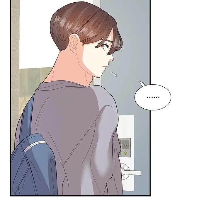 第29话-患得患失的爱恋/这难道是命中注定?-MOGABI（第35张）