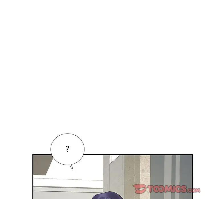 第29话-患得患失的爱恋/这难道是命中注定?-MOGABI（第36张）