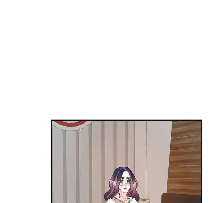 第30话-患得患失的爱恋/这难道是命中注定?-MOGABI（第22张）