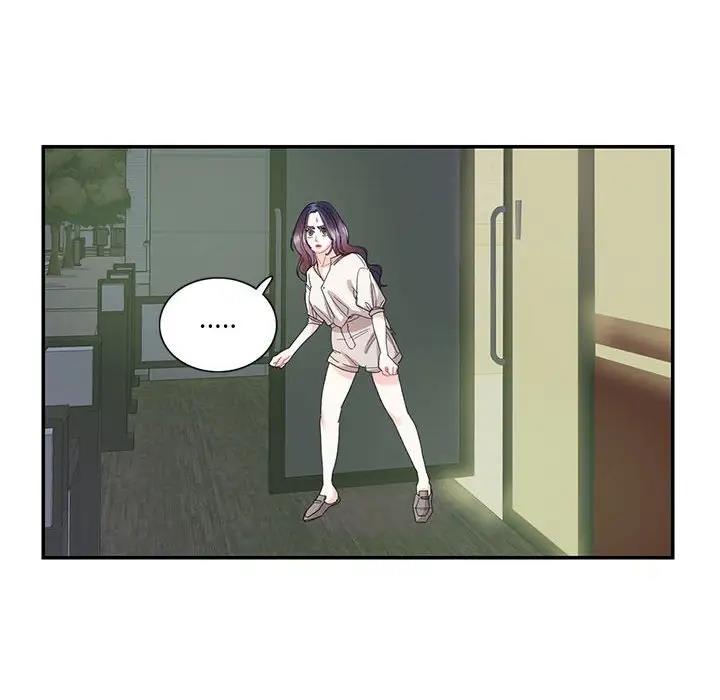 第30话-患得患失的爱恋/这难道是命中注定?-MOGABI（第28张）
