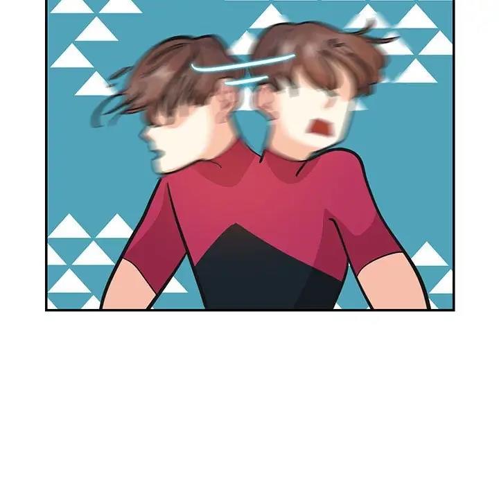 第33话-患得患失的爱恋/这难道是命中注定?-MOGABI（第13张）