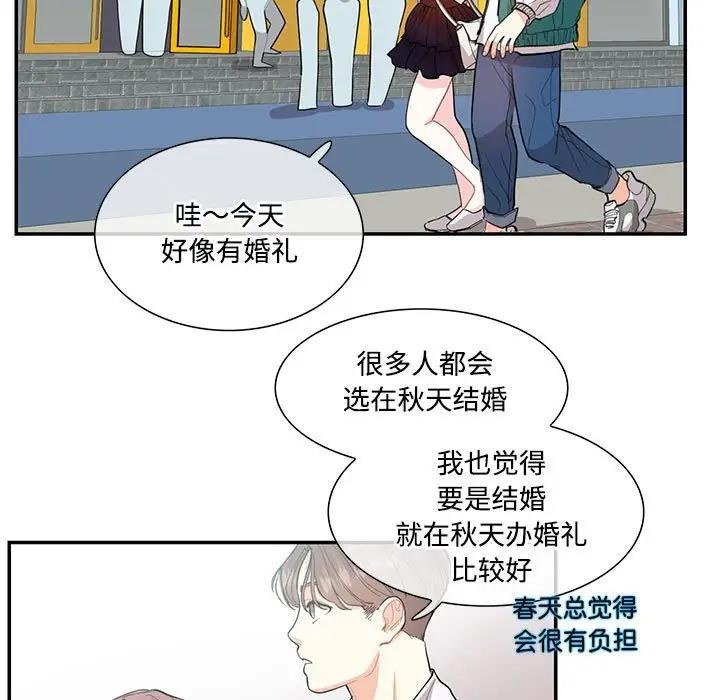 第35话-患得患失的爱恋/这难道是命中注定?-MOGABI（第7张）