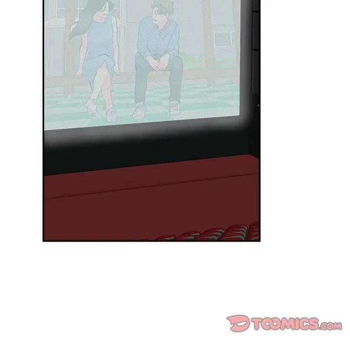 第35话-患得患失的爱恋/这难道是命中注定?-MOGABI（第14张）