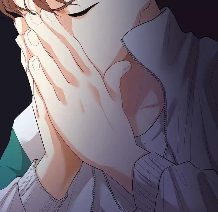 第35话-患得患失的爱恋/这难道是命中注定?-MOGABI（第23张）