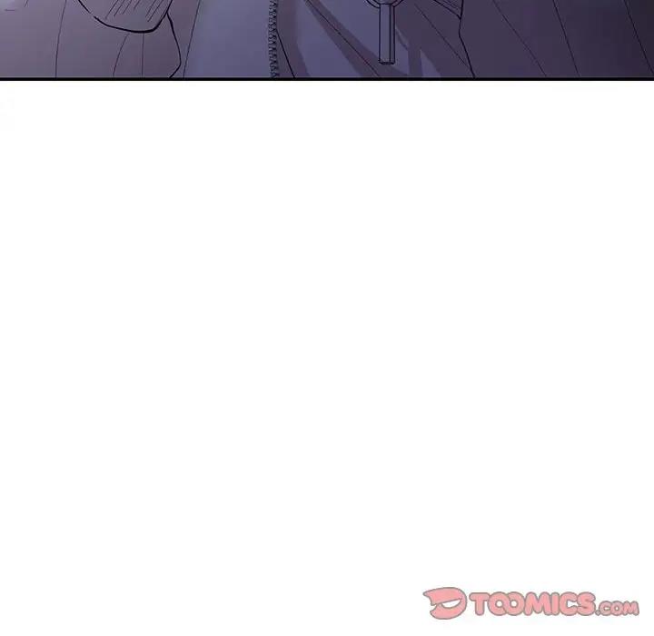 第35话-患得患失的爱恋/这难道是命中注定?-MOGABI（第24张）