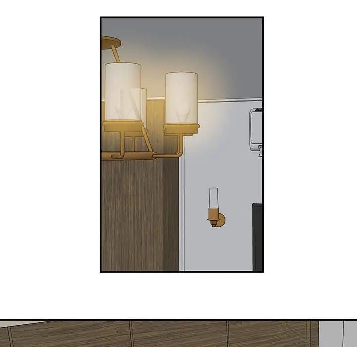 第35话-患得患失的爱恋/这难道是命中注定?-MOGABI（第27张）