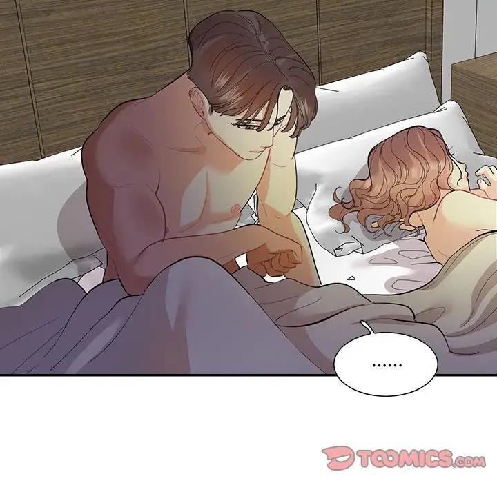 第35话-患得患失的爱恋/这难道是命中注定?-MOGABI（第28张）