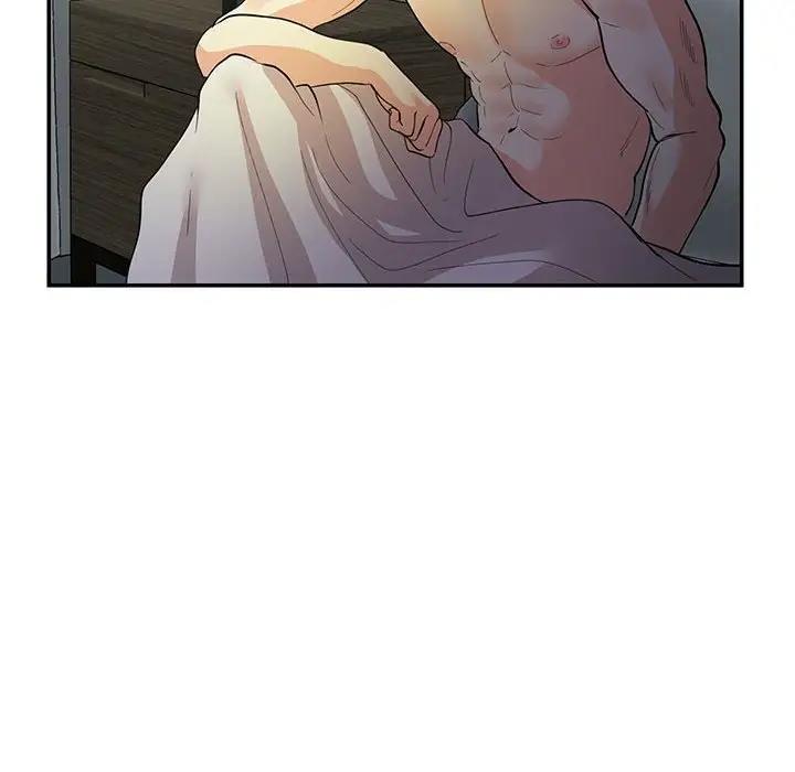 第35话-患得患失的爱恋/这难道是命中注定?-MOGABI（第33张）