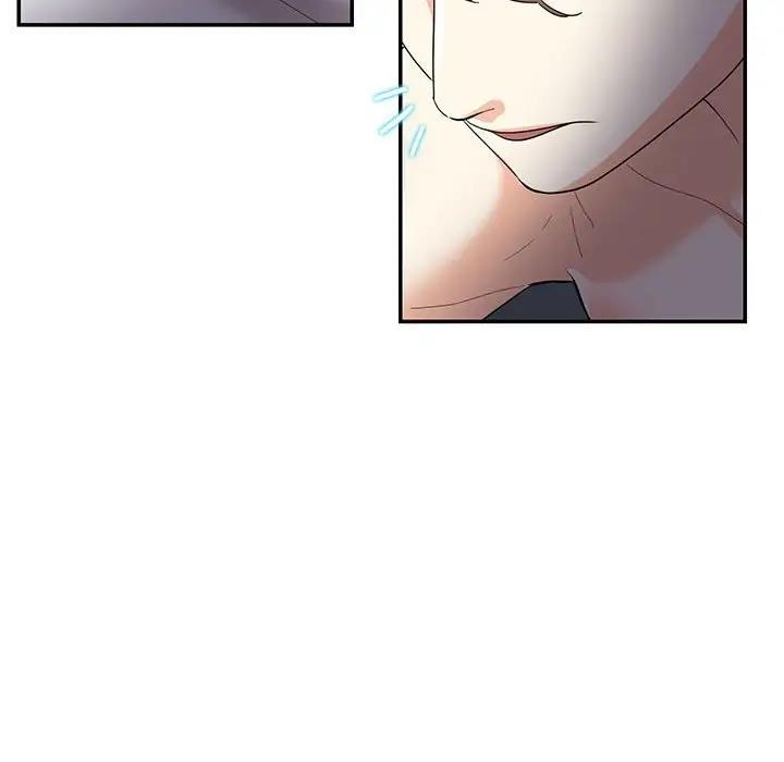 第35话-患得患失的爱恋/这难道是命中注定?-MOGABI（第35张）