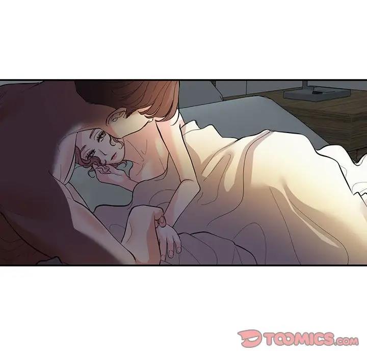 第35话-患得患失的爱恋/这难道是命中注定?-MOGABI（第36张）