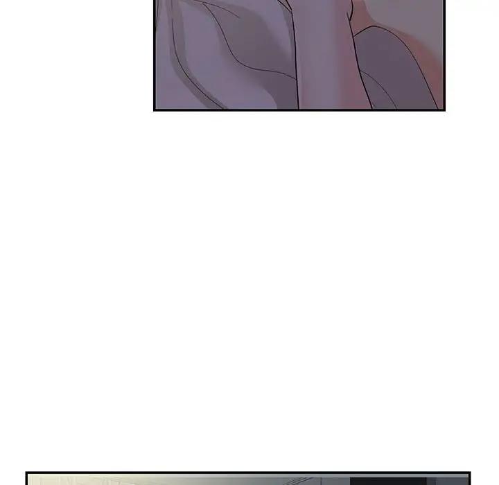 第35话-患得患失的爱恋/这难道是命中注定?-MOGABI（第39张）