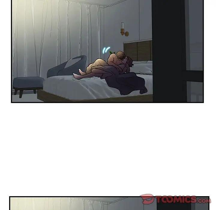 第35话-患得患失的爱恋/这难道是命中注定?-MOGABI（第40张）