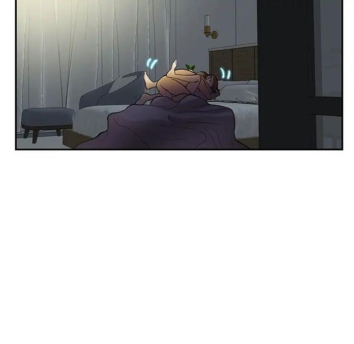 第35话-患得患失的爱恋/这难道是命中注定?-MOGABI（第41张）