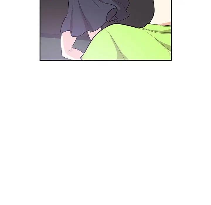 第37话-患得患失的爱恋/这难道是命中注定?-MOGABI（第8张）