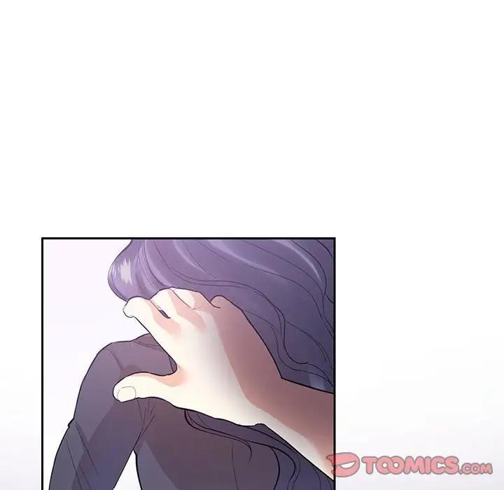 第37话-患得患失的爱恋/这难道是命中注定?-MOGABI（第10张）