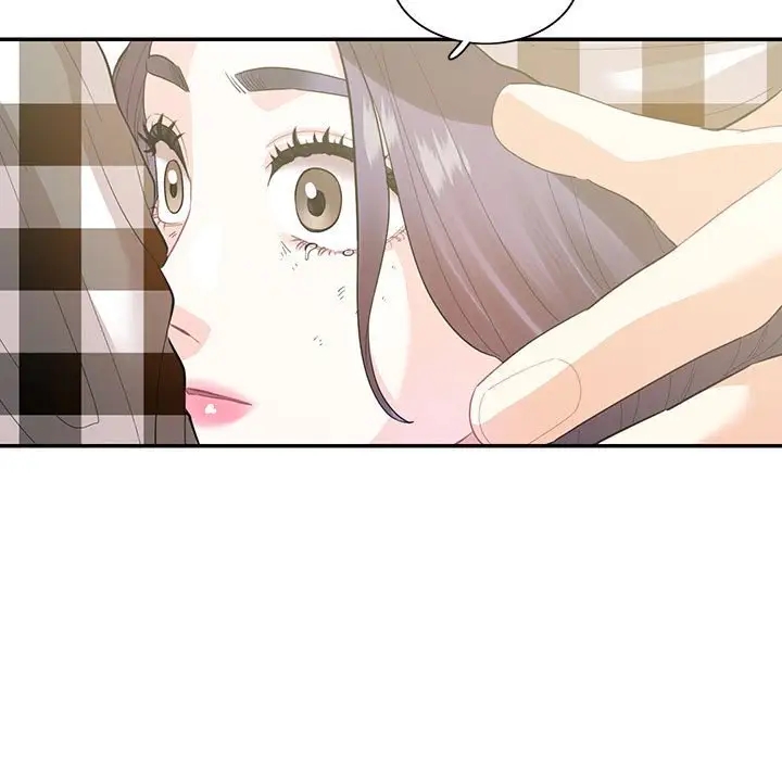 第38话-患得患失的爱恋/这难道是命中注定?-MOGABI（第11张）