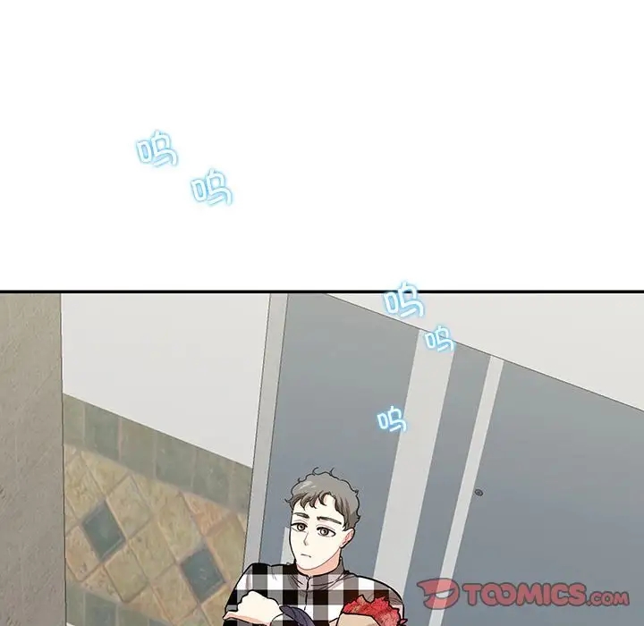 第38话-患得患失的爱恋/这难道是命中注定?-MOGABI（第14张）