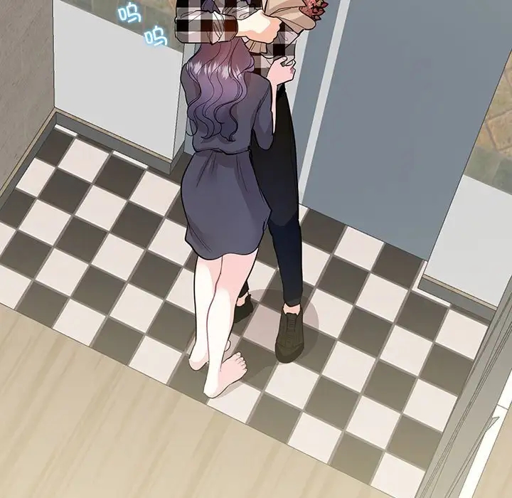 第38话-患得患失的爱恋/这难道是命中注定?-MOGABI（第15张）