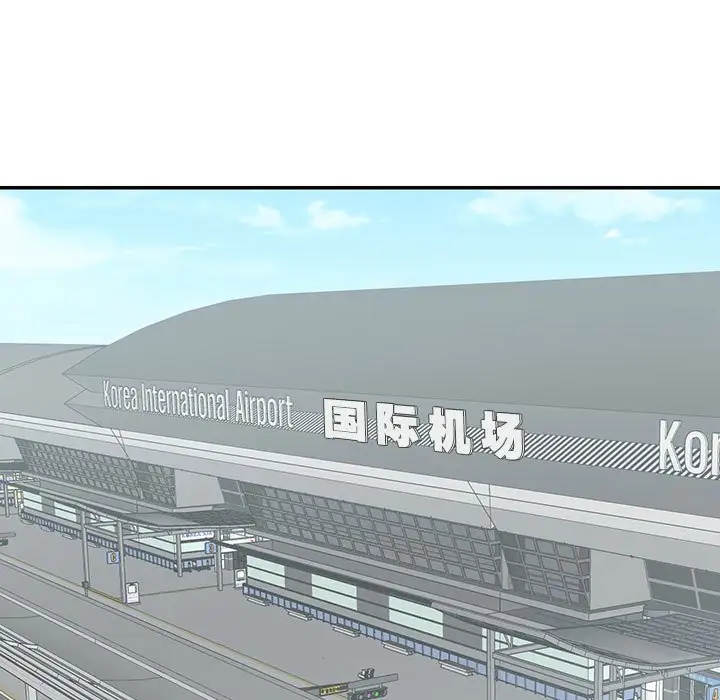 第38话-患得患失的爱恋/这难道是命中注定?-MOGABI（第19张）