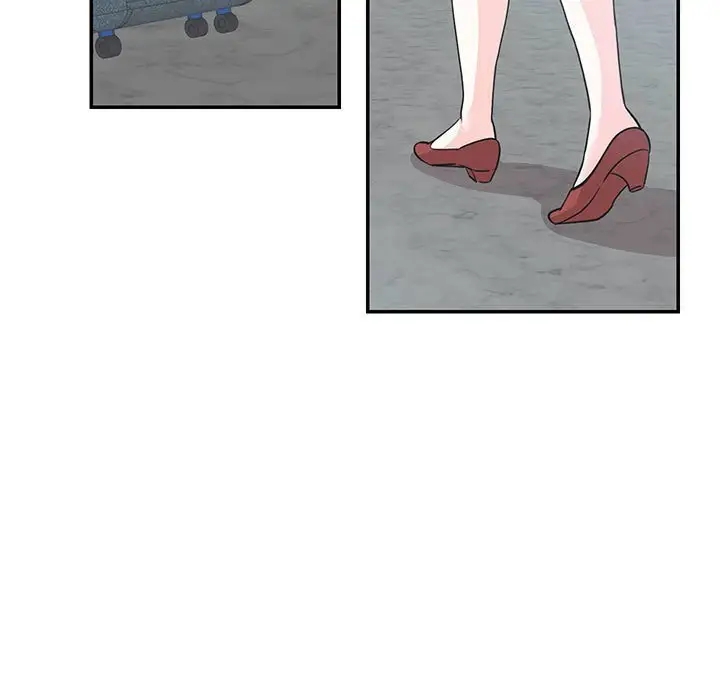 第38话-患得患失的爱恋/这难道是命中注定?-MOGABI（第21张）