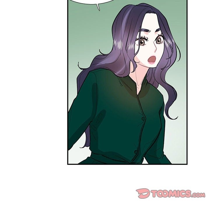 第43话-患得患失的爱恋/这难道是命中注定?-MOGABI（第14张）