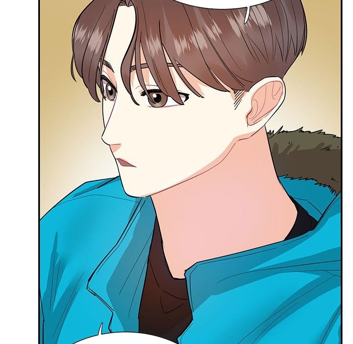 第44话-患得患失的爱恋/这难道是命中注定?-MOGABI（第32张）