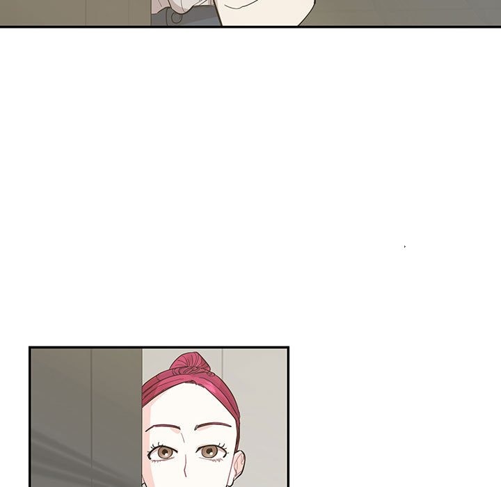 第44话-患得患失的爱恋/这难道是命中注定?-MOGABI（第35张）