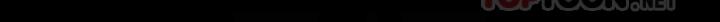 第8话-美娜学姐的深喉咙-换个姿势好吗？-老大,雷池（第10张）