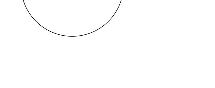第19话-在道贤面前喷出来的舒华-换个姿势好吗？-老大,雷池（第7张）