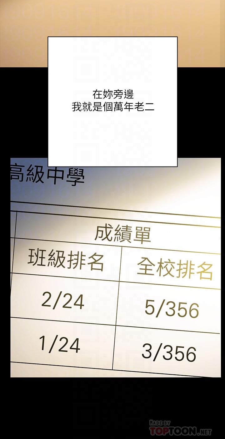 第27话-欲求不满的室长-换个姿势好吗？-老大,雷池（第8张）