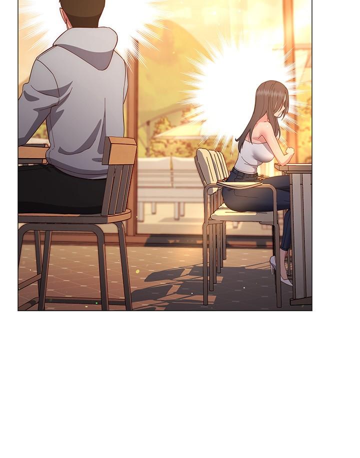 第33话-现在做不会有人知道-换个姿势好吗？-老大,雷池（第11张）
