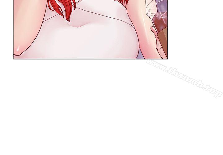 第3话-荒淫同学会-AAMEDIA（第9张）