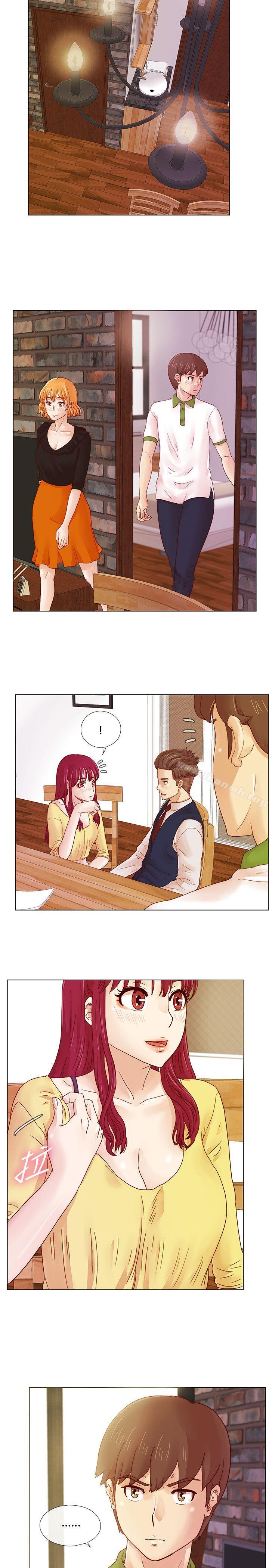 第6话-荒淫同学会-AAMEDIA（第12张）