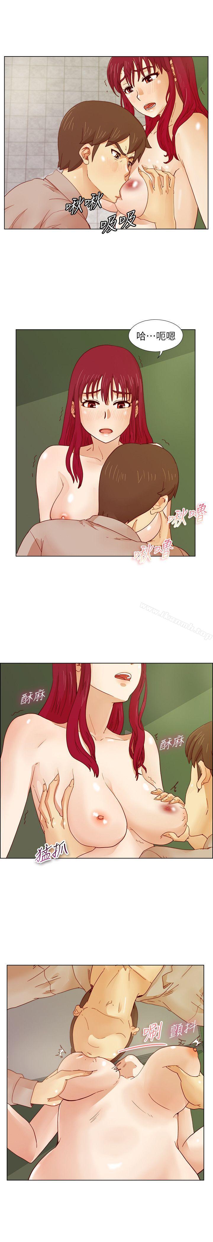第14话-荒淫同学会-AAMEDIA（第5张）