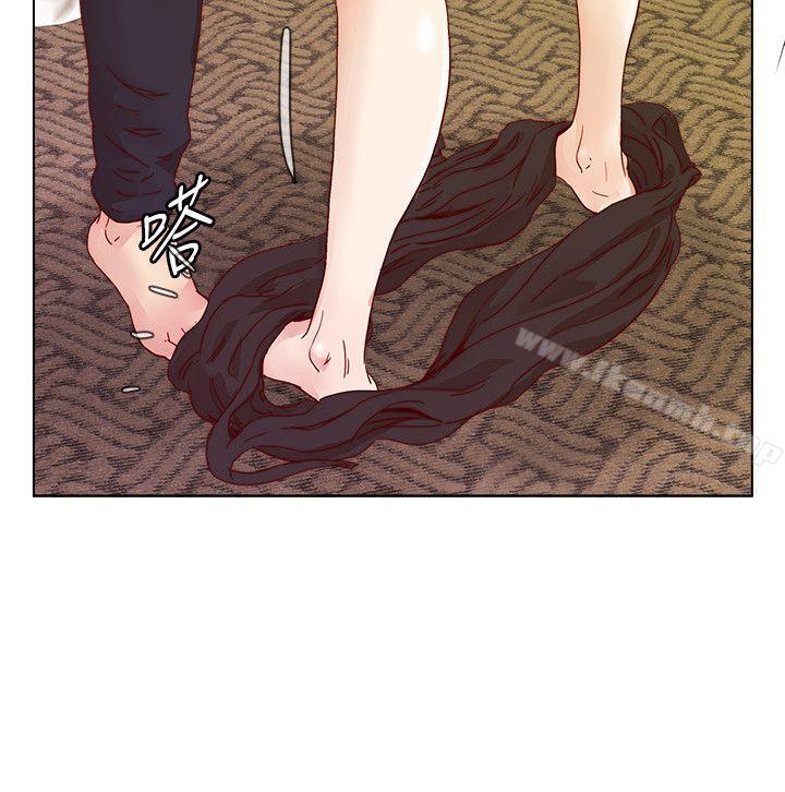 第16话-荒淫同学会-AAMEDIA（第19张）