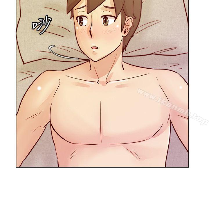 第29话-她已经很习惯做那种事了-荒淫同学会-AAMEDIA（第15张）