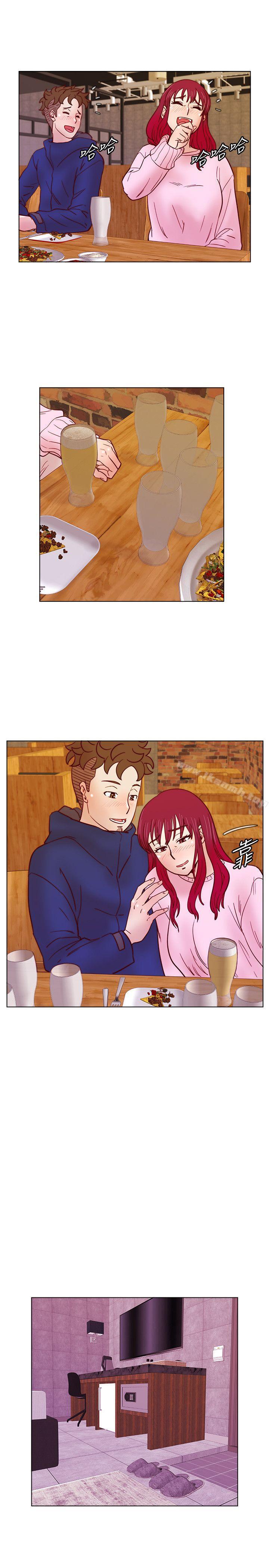 第31话-张恩静的揭发-荒淫同学会-AAMEDIA（第19张）