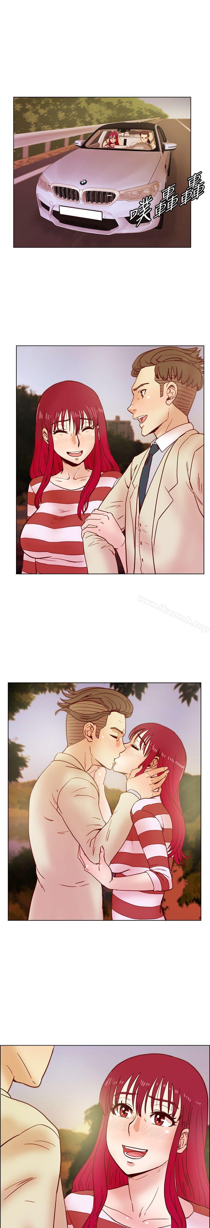 第34话-私人空间-荒淫同学会-AAMEDIA（第16张）