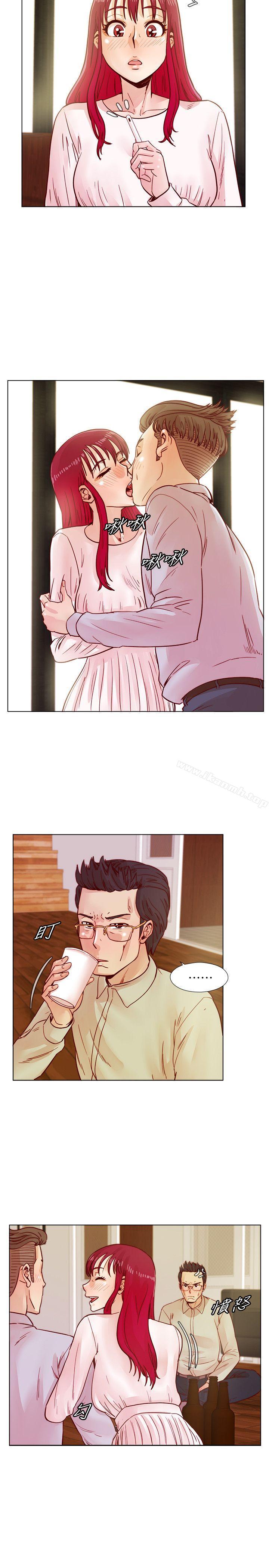 第38话-志赫，进来吧!-荒淫同学会-AAMEDIA（第18张）