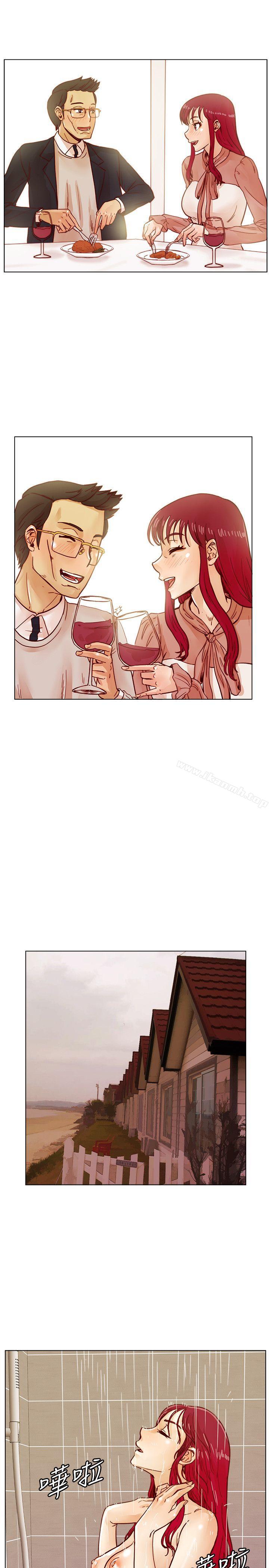 第39话-必须订定同学会的规则-荒淫同学会-AAMEDIA（第7张）